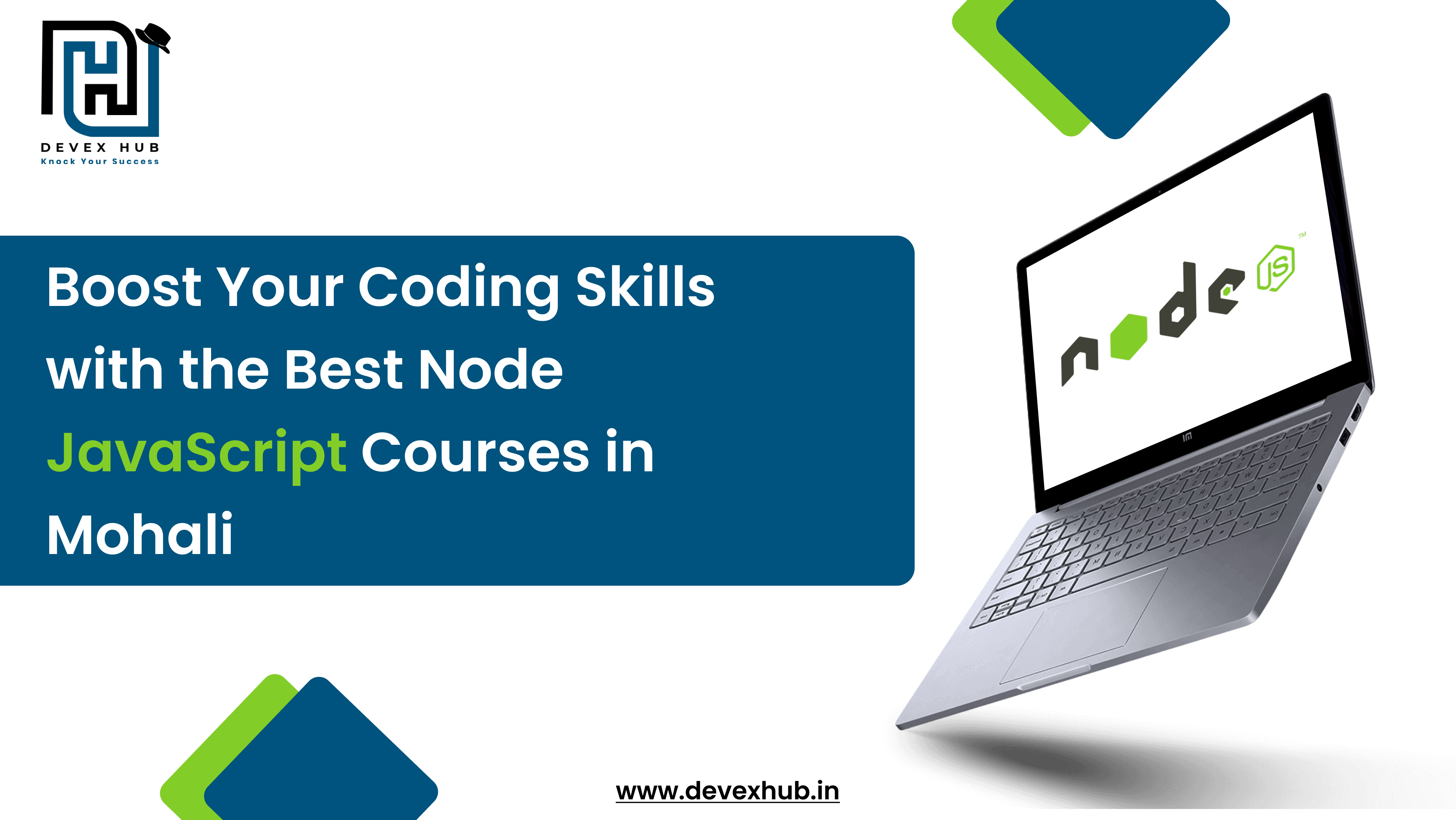 boost-your-coding-skills-with-the-best-node-javascript-courses-in-mohali